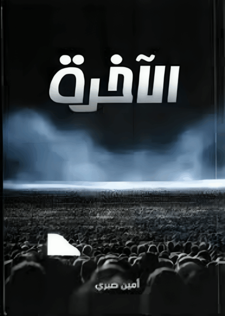 images (1) (2)